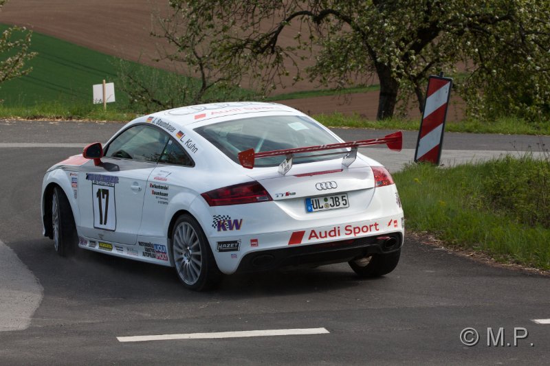 Rallye Fraenkisches_Weinland_06.05.2017_WP4_035.jpg